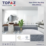 23113 - 23213 - 23114 (Gạch ốp)